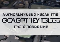 三星s6开不开机怎么办