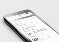 华为手机通讯录怎么轻松导入iPhone？详细步骤在这里！