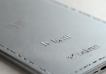 小米手机官方膜
