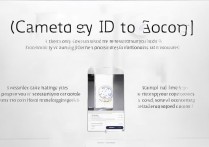 三星S7忘记ID怎么办？教你重新设置找回账户的方法