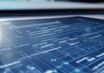 支付宝买股票详细步骤是怎样的？新手如何操作？