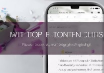 vivo手机备份通讯录到哪？新手小白怎么操作？