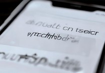 如何关闭苹果设备的自动同步功能？