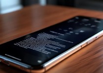 苹果4激活时账户设置不了怎么办？