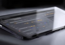 华为MatePad Pro2跑分真实性能如何？参数配置值得买吗？