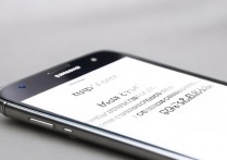 三星手机怎么查真假？官网验机教程来教你！