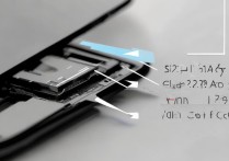 vivo的内存卡怎么安装