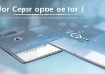 如何查OPPO手机ID？OPPO手机ID查询方法是什么？