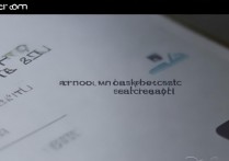 oppo桌面搜索怎么打开？oppo手机桌面搜索入口找不到怎么办？