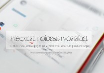 三星的红包助手怎么用啊，三星红包助手怎么自动抢红包