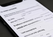 苹果6怎么设置锁屏信息？锁屏信息显示在哪里设置？