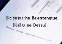 一加9R怎么设置显示电量百分比？开启方法在这
