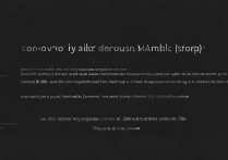 vivo已开启adb如何关闭？方法步骤详解