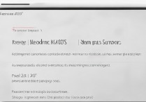 小米 12s 怎么样？小米 12s 参数配置及真实评测如何？