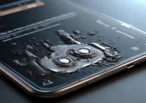 vivox5Pro音量键砸进去了怎么自己修？