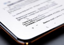 红米K60隐藏空间在哪？怎么打开？详细步骤教给你！