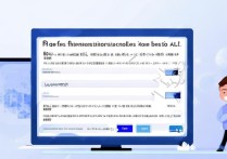 qq微云怎么用？新手必看打开方法分享，一步教你上手！