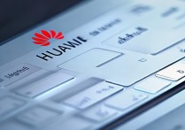 华为移动宽带怎么登录？新手必看步骤详解！