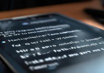 三星S8手写停顿怎么办？解决方法有哪些？