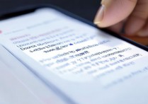 vivoxplay6怎么双清，vivoxplay6双清操作方法