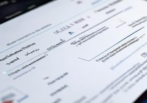 华为云怎么批量导入联系人？支持Excel格式吗？