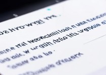 vivo手机怎么删除多余页面不显示？