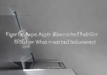 苹果蓝牙发送文件失败怎么办？解决方法有哪些？