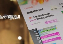 今年双十二买 iPhone13 会便宜多少？双十二 iPhone13 降价优惠汇总