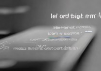 苹果6plus怎么样在后台删？苹果6plus后台程序怎么关闭