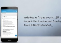 华为Mate7图片怎么转SD卡？内存不够用怎么办？
