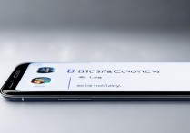 oppo手机截图怎么截图