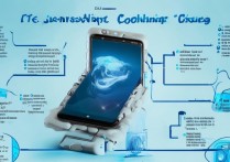 oppo手机发烫怎么办？教你几招快速降温小妙招