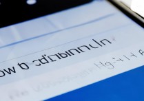 2017华为市场怎么签到？华为应用市场签到入口在哪里