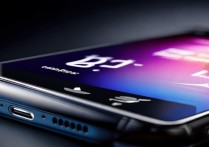 oppo a 57