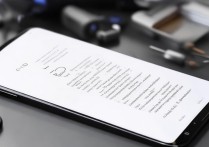 华为畅享5s怎么扩内存？有具体操作步骤吗？