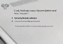 三星手机登录华为账号密码忘了怎么解决？