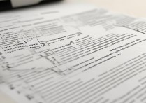 ‌安克创新代金券如何使用？
