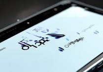 oppo怎么慢