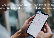 捡到oppo手机怎么防止找回？oppo手机强制解除定位方法