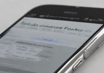 苹果5手电筒设置怎么关，苹果5手电筒在哪里关闭