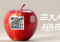 苹果查串码怎么查询？iPhone序列号查询方法大全