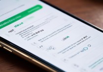 微信怎么看谁把我拉黑了？黑名单查询步骤详解。