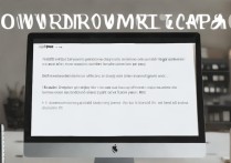 vivolp怎么下载？官方渠道及安全安装教程详解