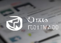 一加论坛app