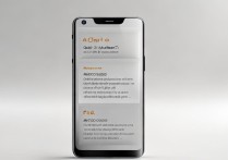 oppo手机型号是怎么分类的？数字、Reno、Find系列有何区别？