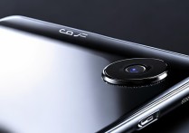 vivo x3v