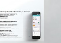 vivoy927手机怎么更新系统？详细步骤和注意事项分享