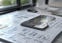 苹果能查安卓手机位置吗？安卓用户如何防苹果定位追踪？