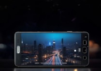 三星 note5 夜拍效果怎么样？三星 note5 夜间拍照实测效果如何？