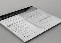 华为p7无法启动系统怎么办？开机失败解决步骤